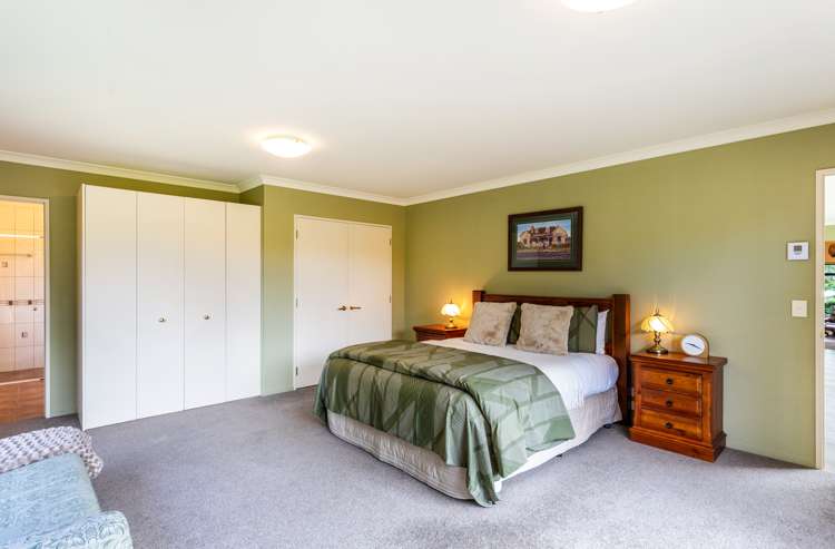 485 State Highway Five Wairakei and Surrounds_23