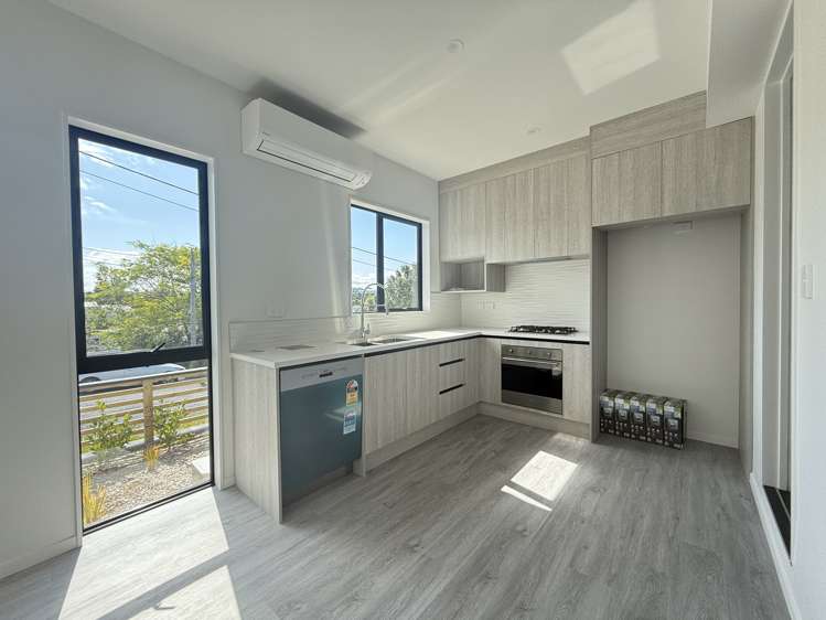 1/33 Garadice Rd Rothesay Bay_3