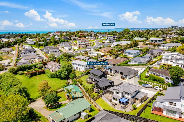 7 Nerehana Place Red Beach_23