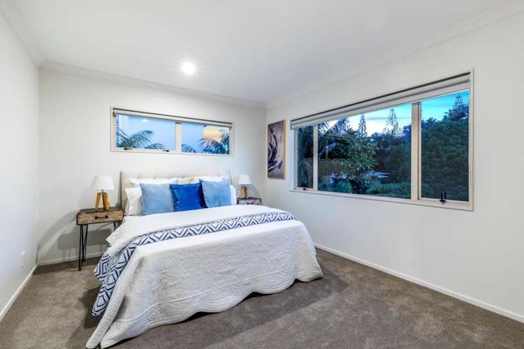 36 Newbury Place Schnapper Rock_16