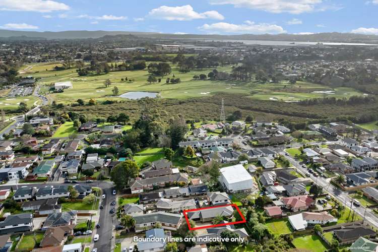 9a Lochinver Road Papatoetoe_18