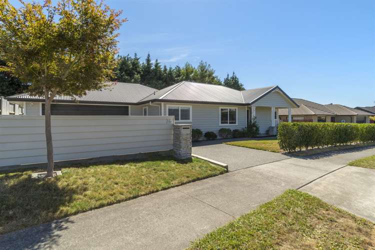 26 Bertrowe Drive Ohauiti_3
