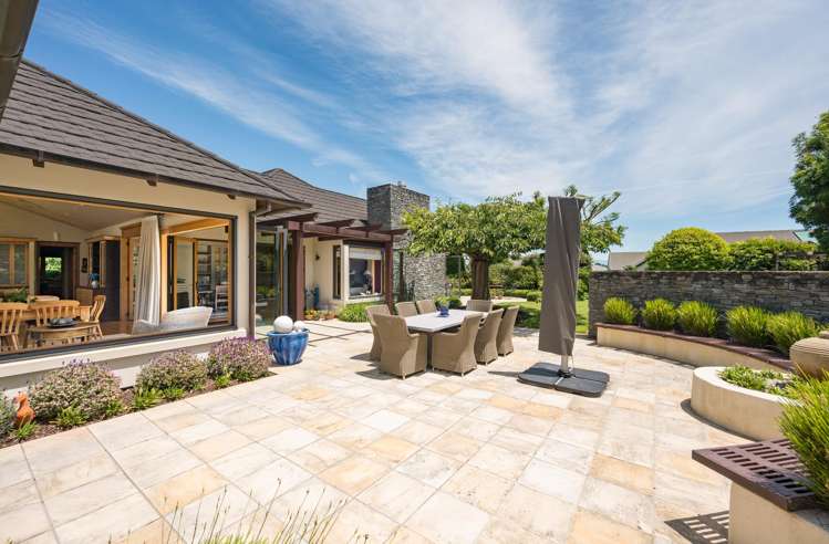 11 Heron Grove Richmond_13