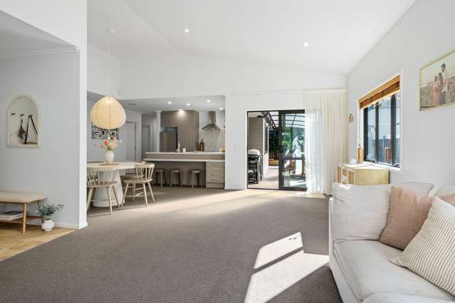 7A Upper Kingsley Street Cambridge_1