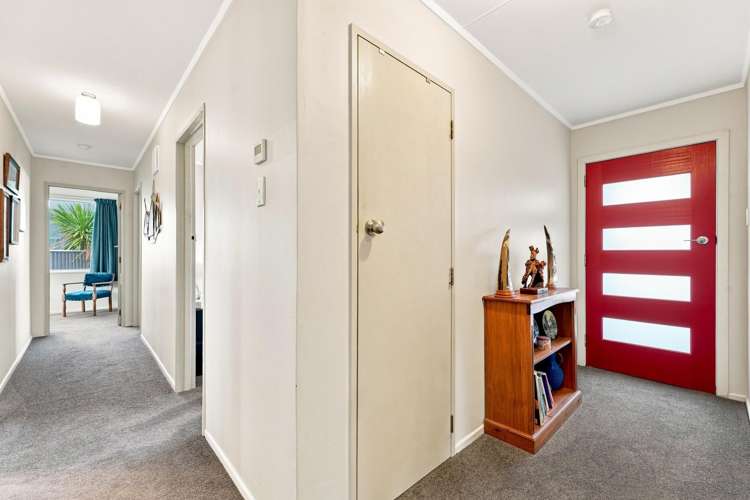 23 Gibbons Crescent Castlecliff_9