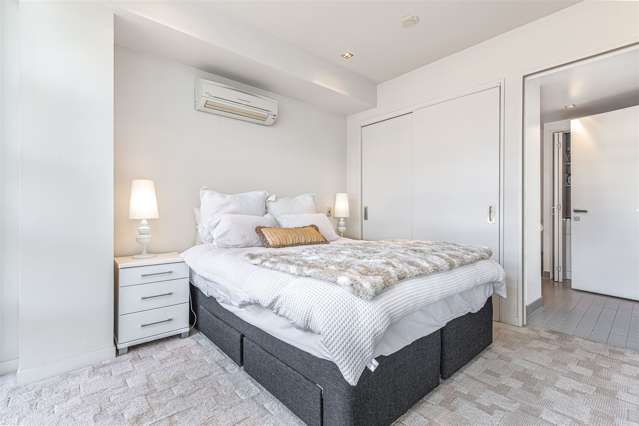 213/83 Halsey Street Auckland Central_4
