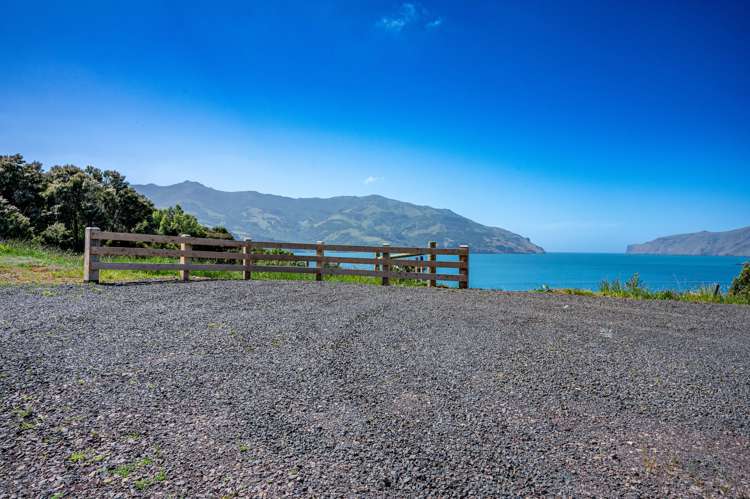 36 Cemetery Road Wainui_13