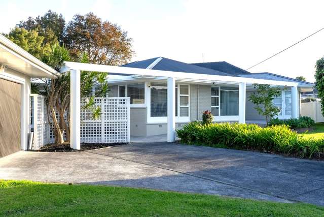 33 Covil Ave Te Atatu South_2