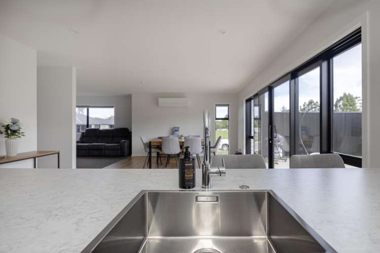 7 Whitehaven Street_4