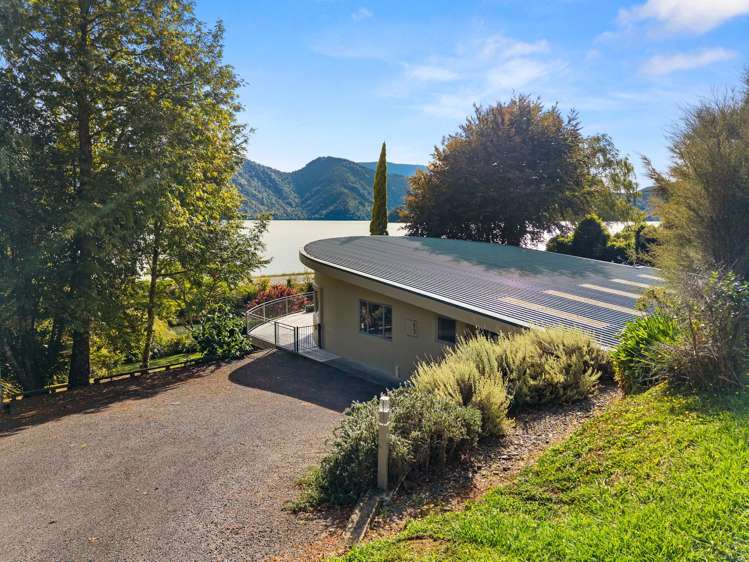 16 Old Coach Road Havelock_2