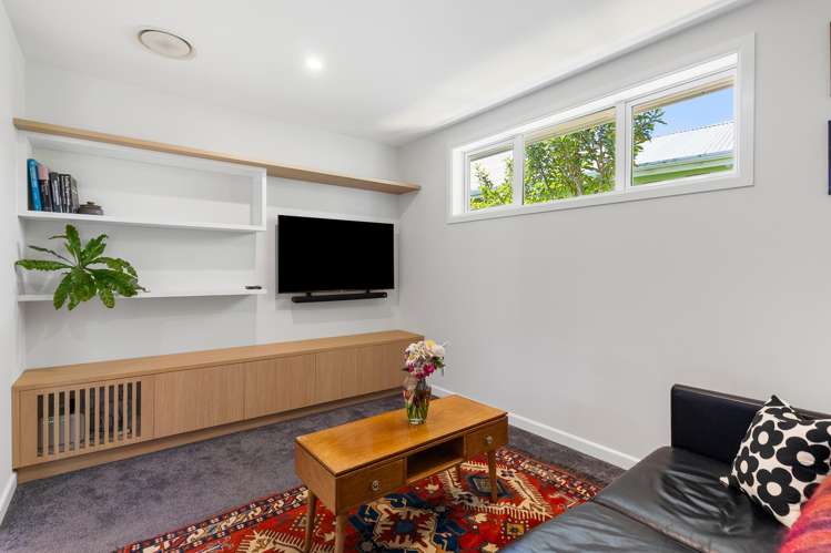 3 Rochester Street Wilton_6