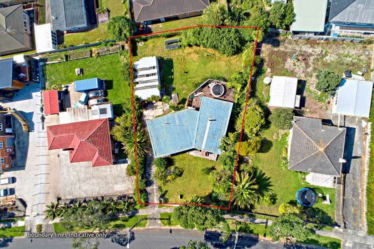 54 Hillcrest Road Papatoetoe_13