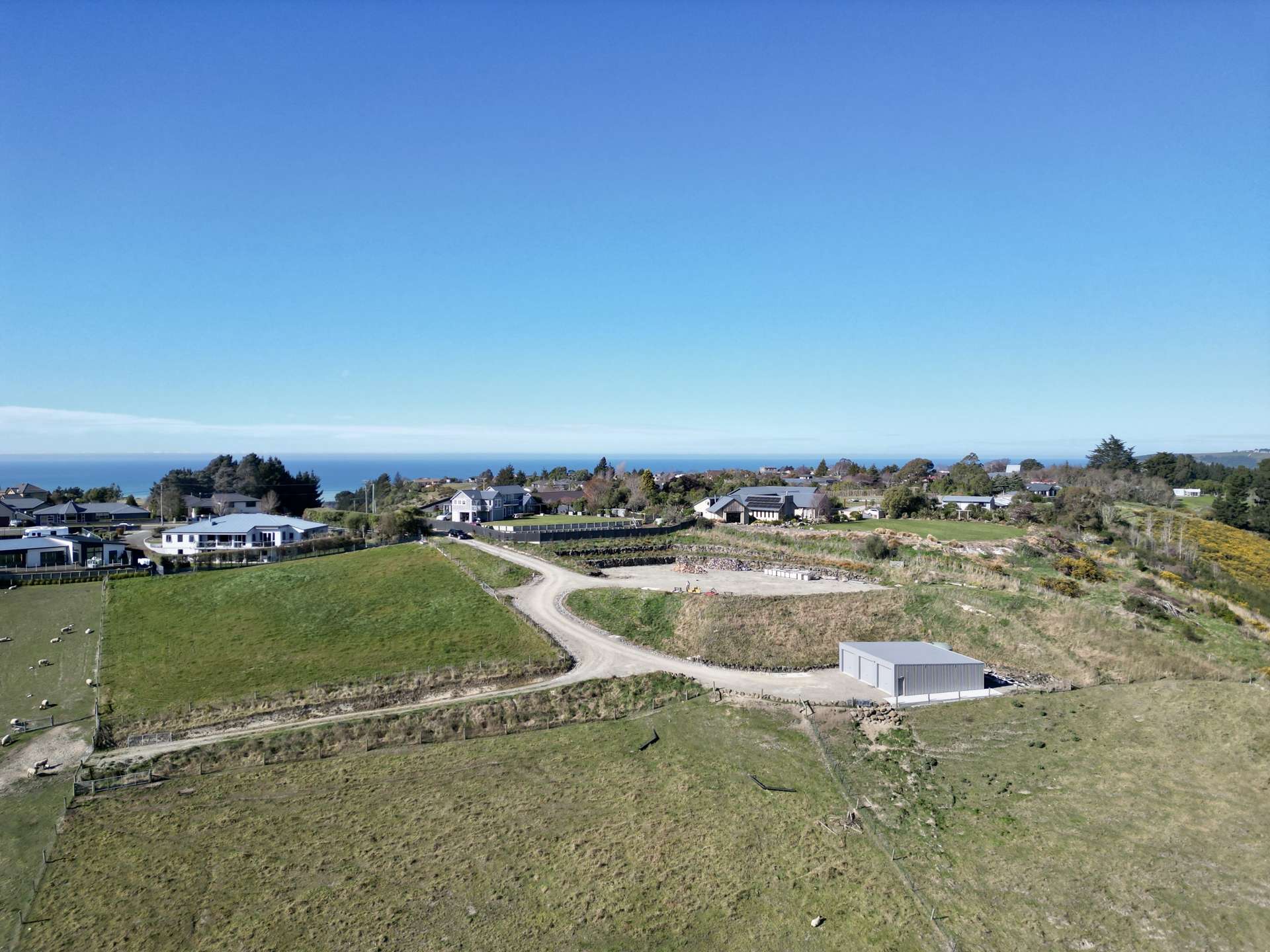 130A Reservoir Road Oamaru_0