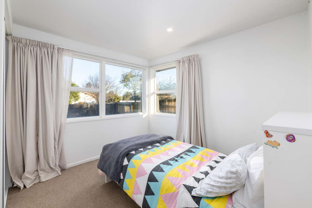 6 Sophora Place_5