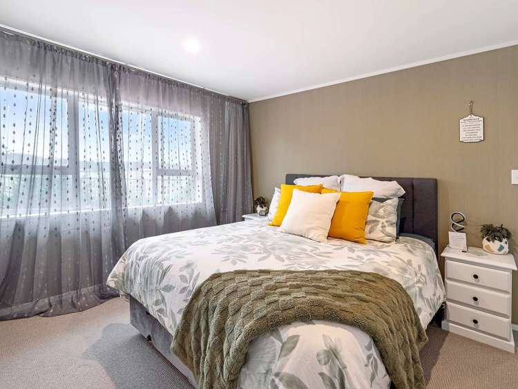 33 Victoria Street Foxton_16