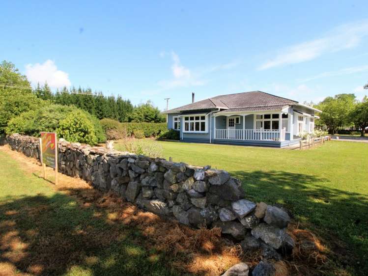 76 Broomfield Road Woodville_24