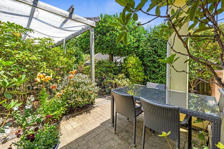 250 Castlewold Drive Bethlehem_21