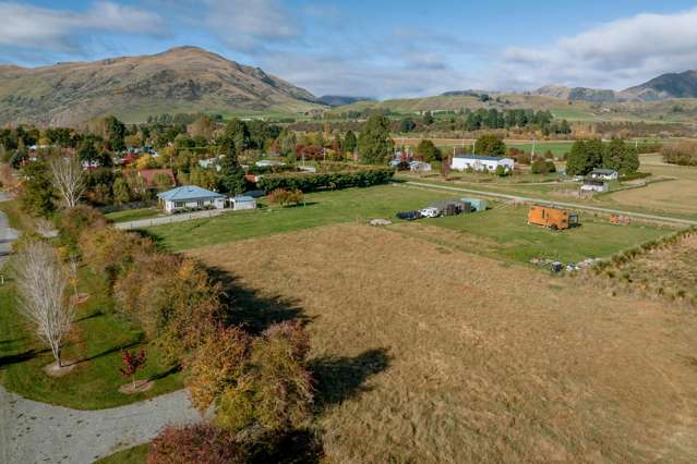 11 Athol Five Rivers Highway Athol_2