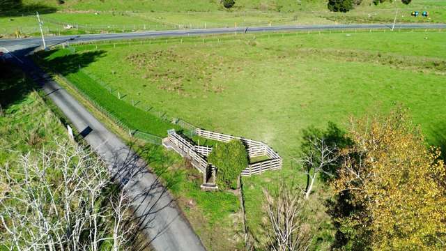 1724 State Highway 3 Uruti_4