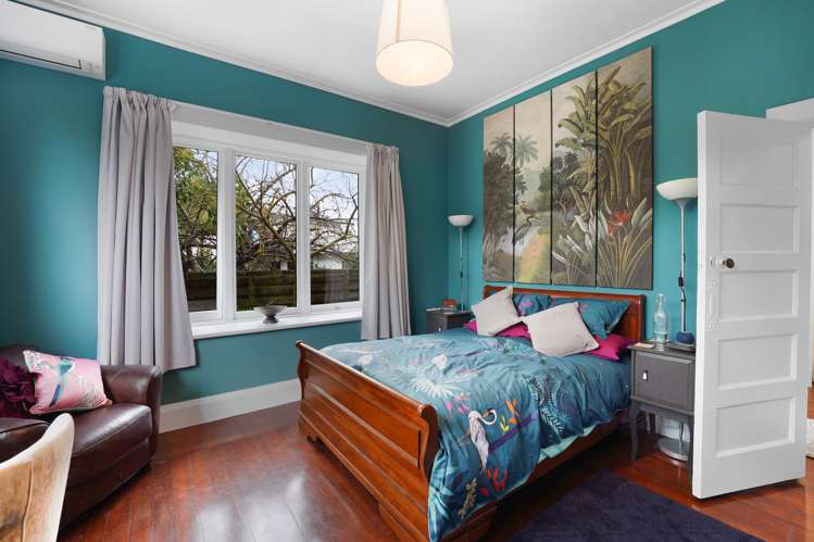 124 Fox Street Whataupoko_7