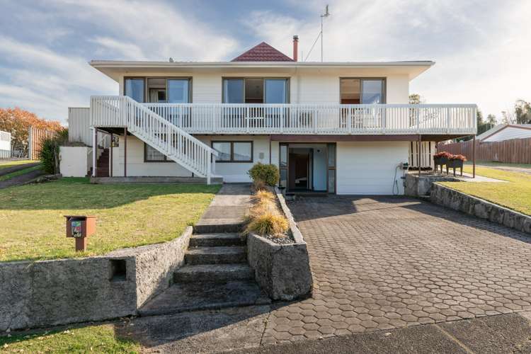 79 Taipari Street_0