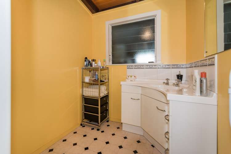 68 Stillwater Crescent Stillwater_8