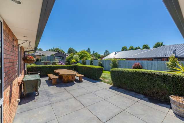 21 Marlowe Place Rolleston_4