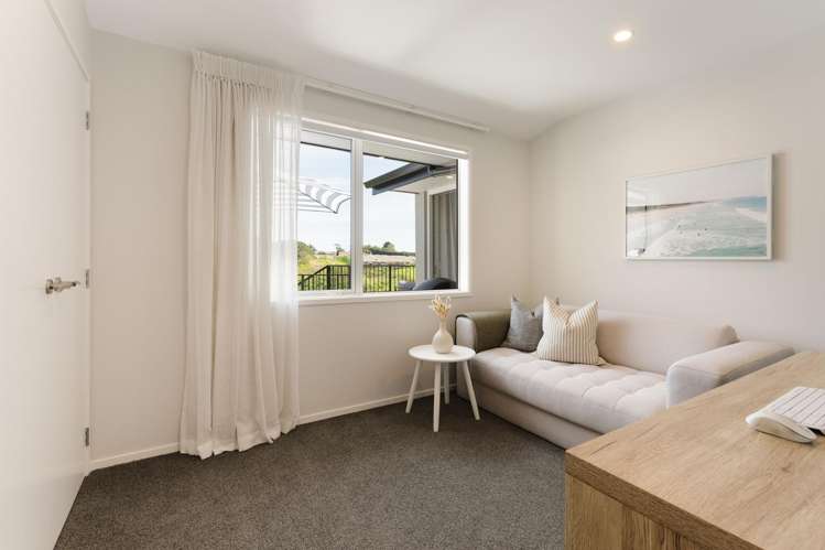 30 Hass Drive Ohauiti_16