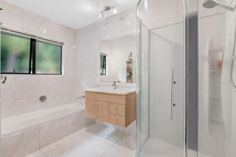 32 Unsworth Drive Unsworth Heights_15