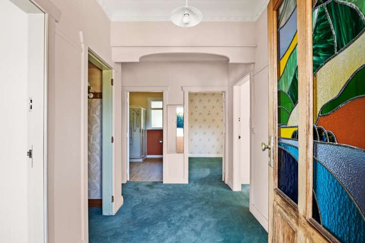 42 District Road Roseneath_9