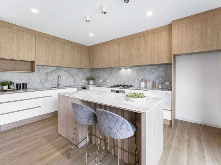 36 Star Cross Road Karaka_6