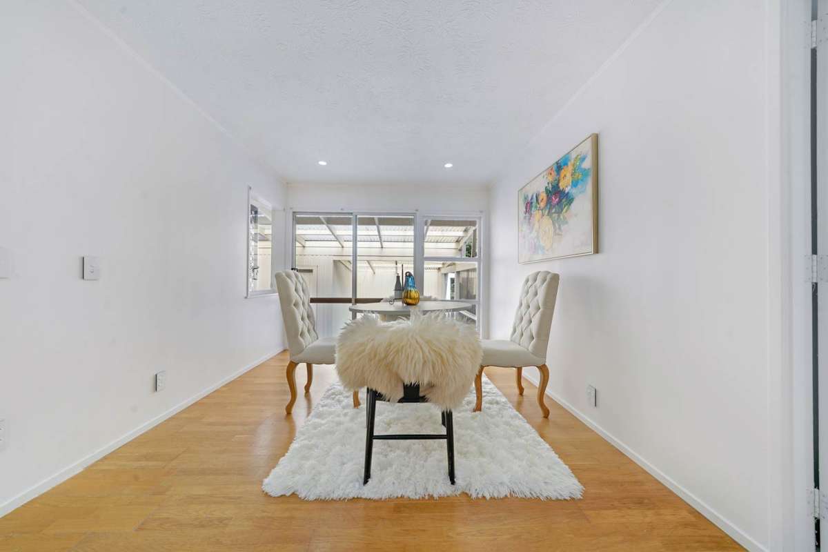 439 Great South Road_5