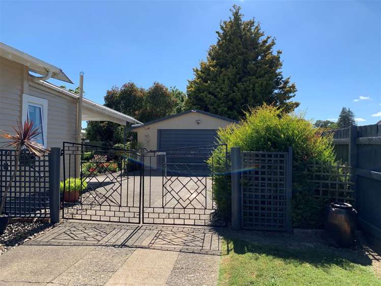 34 Haerehuka Street Otorohanga_27