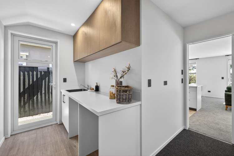 1/157 Yaldhurst Road Upper Riccarton_11