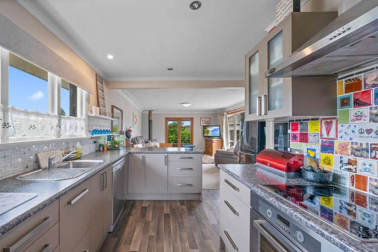 114 Adamson Place Glengarry_14