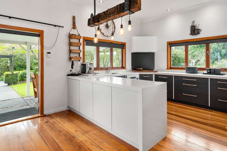 5 Ward Street Taumarunui_1