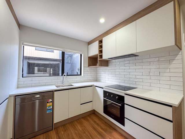 7/21 Eastview Road 10026_1