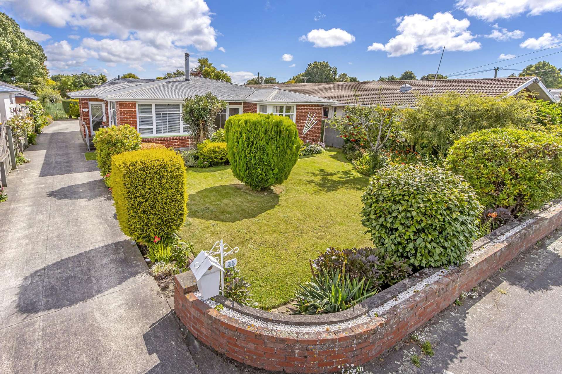 35 Daniels Road Redwood_0