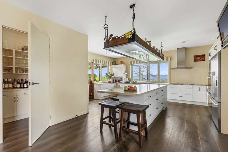 517 Matai Road Matamata_11