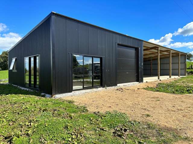 2119 Maungatautari Road Cambridge_2