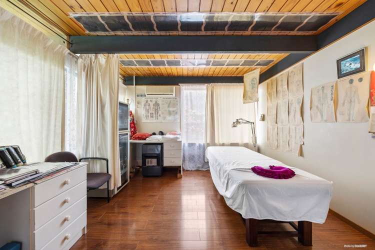 273 Richardson Road New Windsor_13