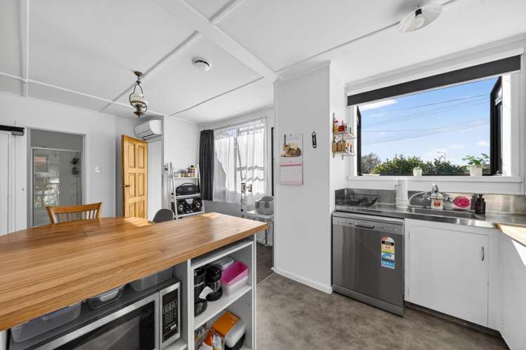 100 Kuripuni Street Masterton_7