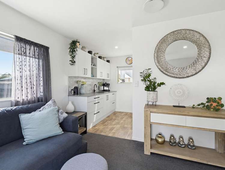 244b Manly Street_4