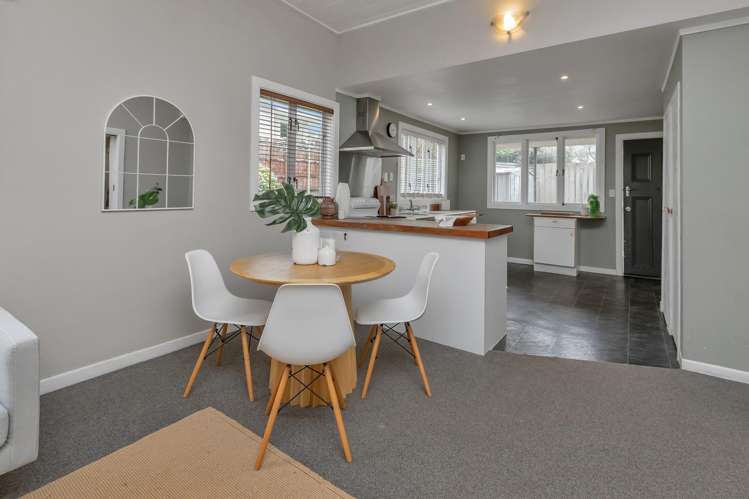 12 Meldrum Street Te Kamo_10