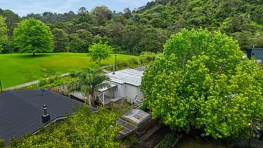 2/617 Swanson Road_2