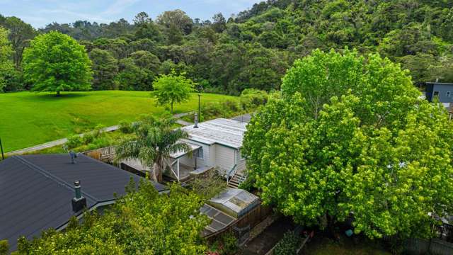 2/617 Swanson Road Swanson_2