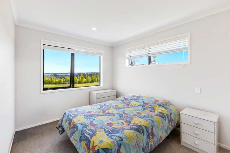 212 Mangakaretu Road Kerikeri Surrounds_17