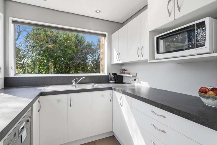 105 Metzger Street Heidelberg_2