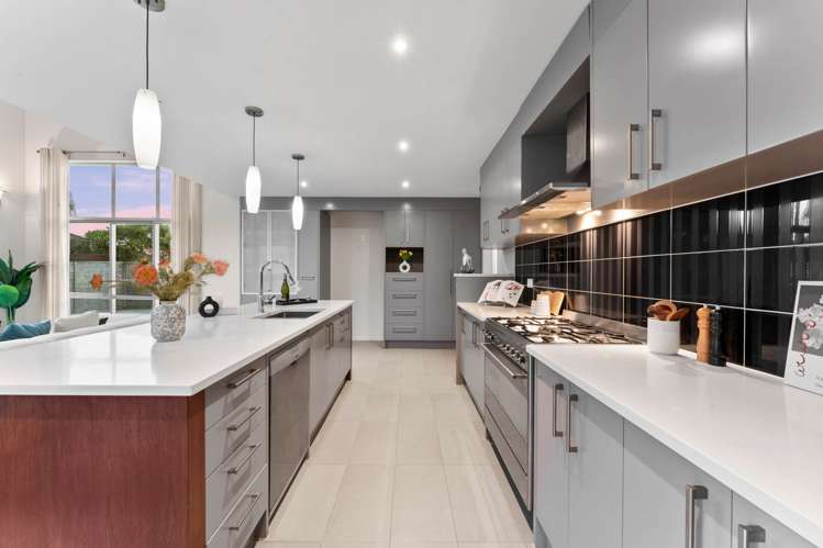 8 Springvale Drive Albany_11