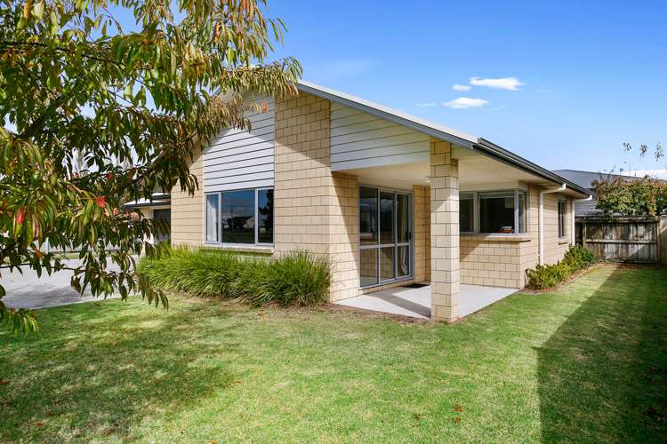 10a Maclean Street Cambridge_2